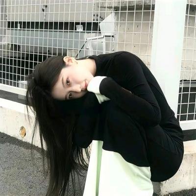 爱欲修道院