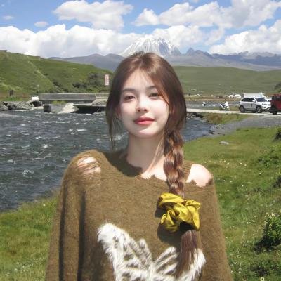 李娜