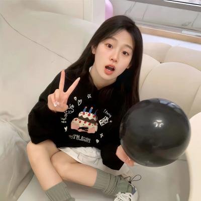 泪之女王