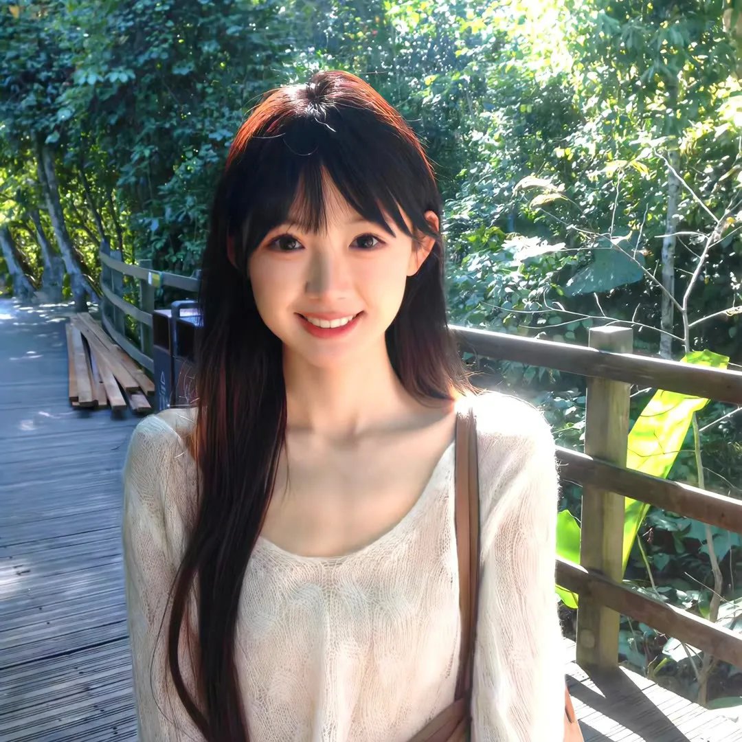 爱的十个条件