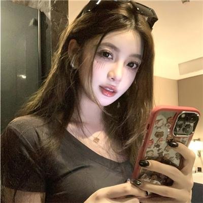 孤独的父亲