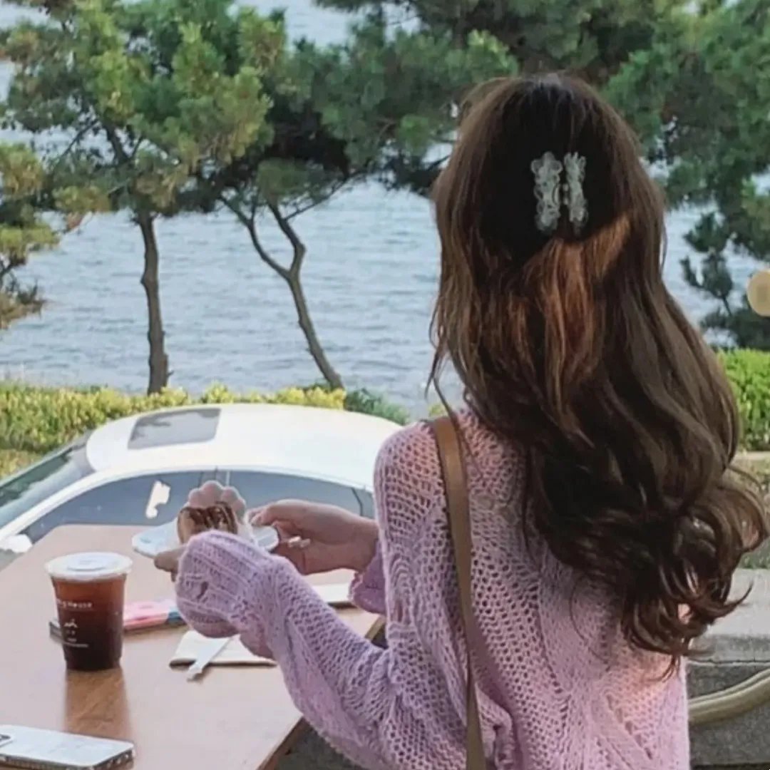 鬼咬鬼