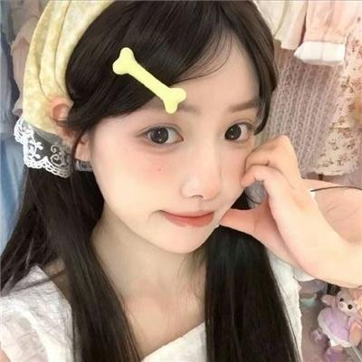 灰姑娘的陷阱