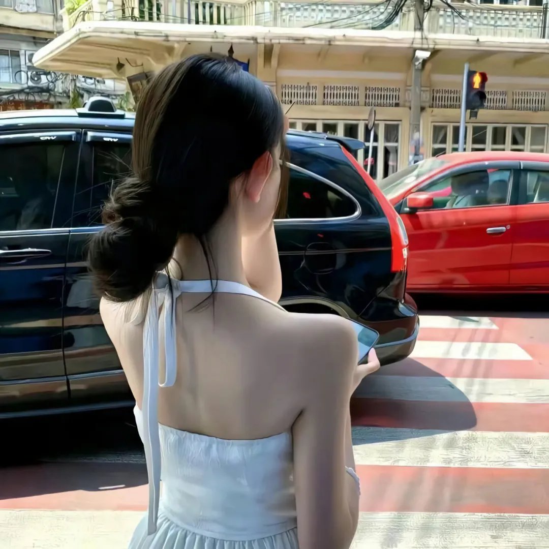 垂乳女