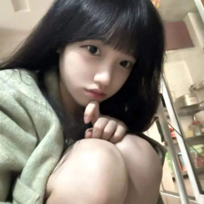 反派女友超戏精