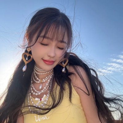 刚退休的我又上岗