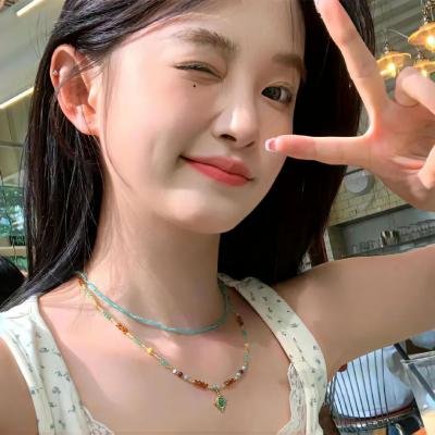 来观光吧!县厅款待课