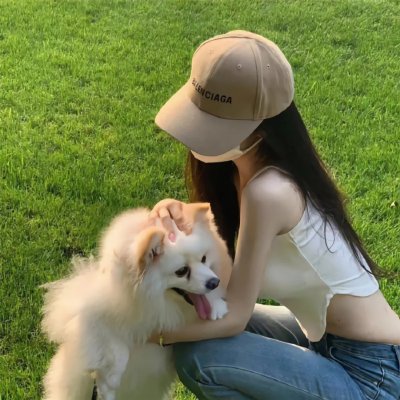 从容的快板