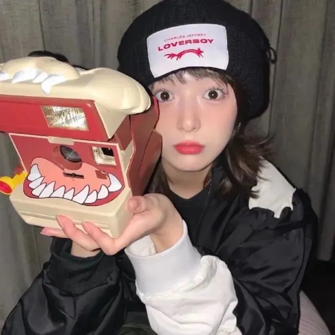 亡命演说