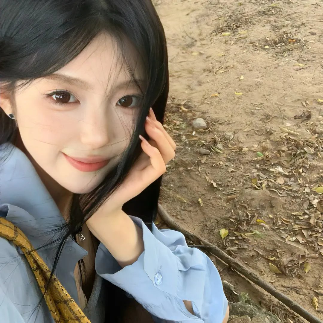 狱女