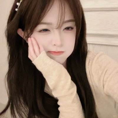 超级关心的问题