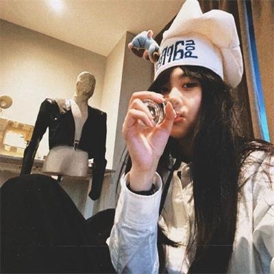 琦玉歌者3