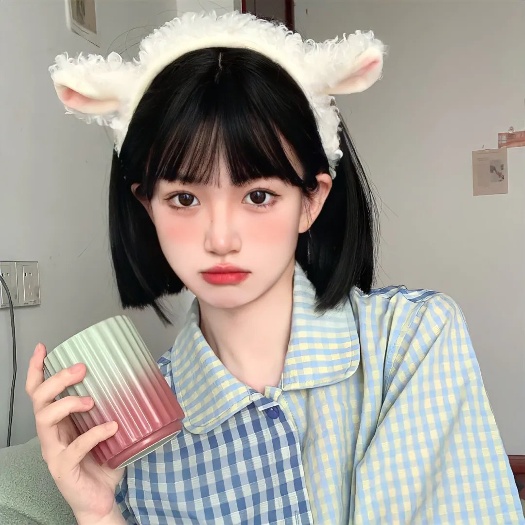 时间脱离者