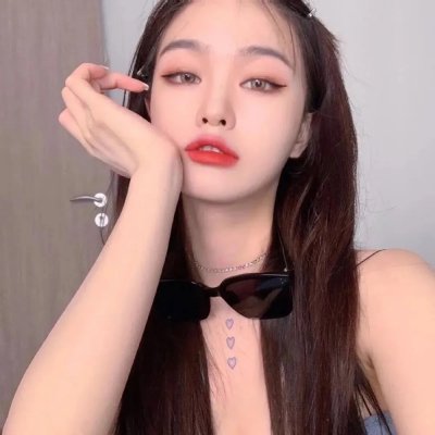 快乐的大脚