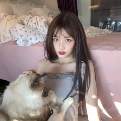叱咤风流