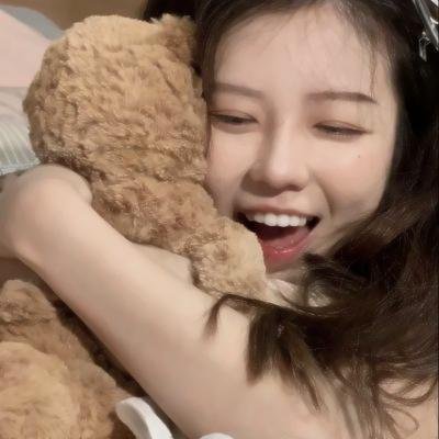 控制点