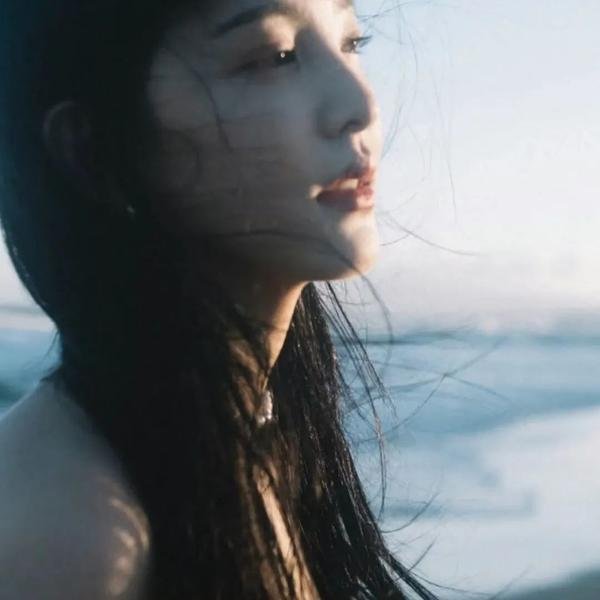 寂静中的惊奇